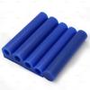 Jewelry Wax Tube for Ring Carving and Mold Making - Suitable for Men and Women