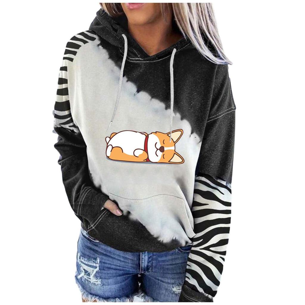 corgi sweater amazon