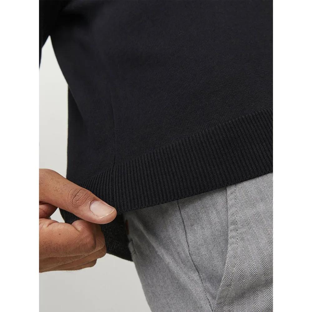 Jack & Jones Свитер Basic Plus