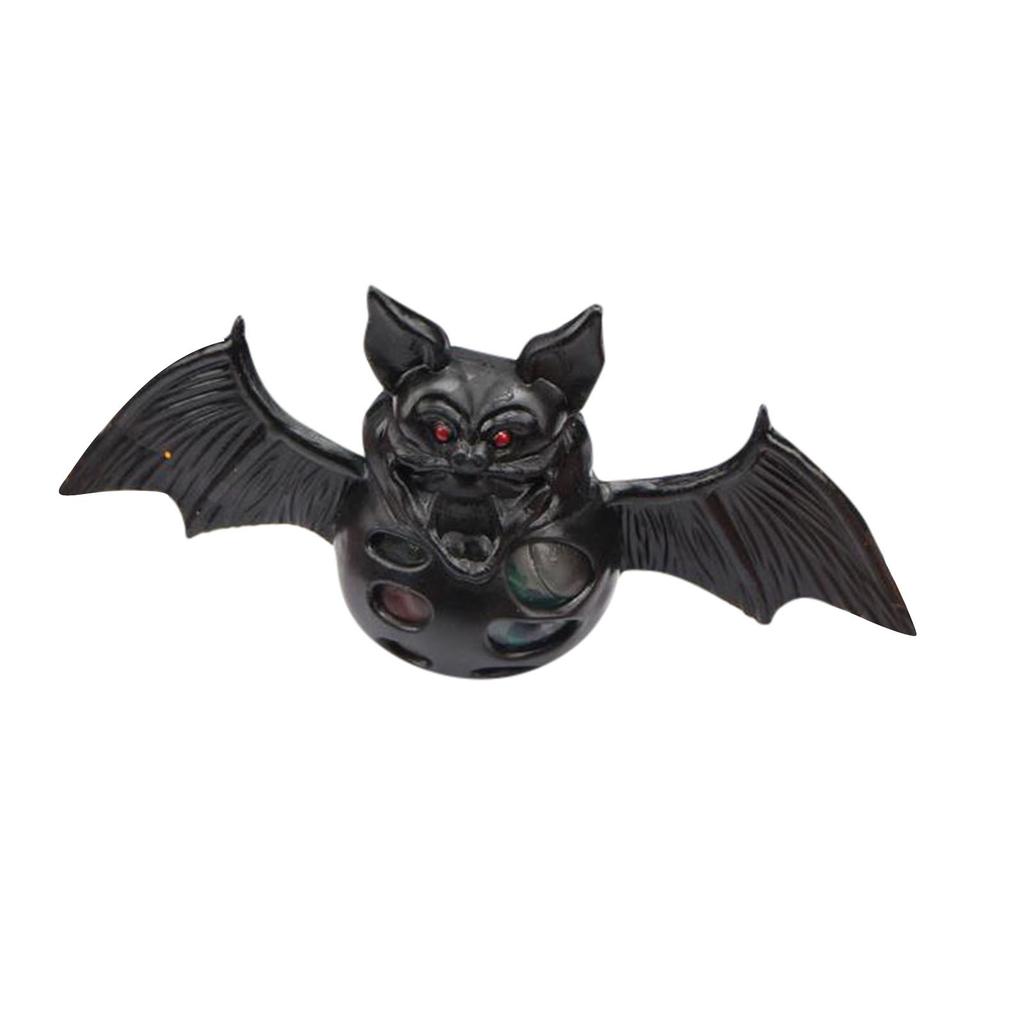 10ML Iiquid Novel Creative Simulation Shape Exhaust Decompression Toy