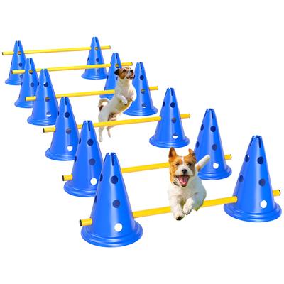 Köpek – Eğitim ve Öğretim Araçları
