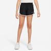 Kids Shorts Moderate