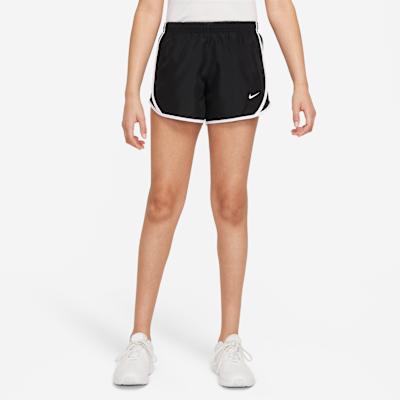 Шорты Nike для детей Средние XS