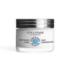 Shea Light Comforting Cream 50ml