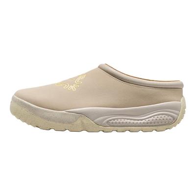 ACG Rufus Comfortable Fitting Open Toe Slippers Men Slippers Off-White IM4953-200