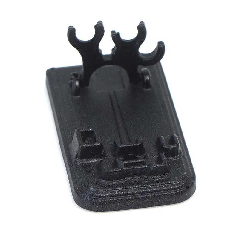 Mini Kitchen Tools Model Toys For Doll House Decoration 1/12 Dollhouse