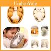 Cute Plush Cat Toy Wholesale Feline Dolls Ideal Birthday Gift