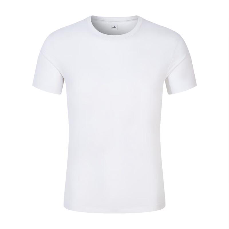 Qiao Gushi Short Sleeve T-Shirt One Size