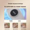 SKG K3 Series 2 Smart Waist Massager