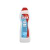 Silux Prof. Mleczko Active 1000G