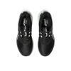 Asics GEL VENTURE 10 Cushioning Breathable Support Cushioning Breathable Support Low Top Running Shoes Women's 1012B759-003
