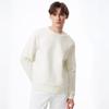 J.Lindeberg Men's Cotton Blend Round Neck Sweatshirt 525333009