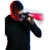 Spy X – Jumelles Vision Nocturne - Jouet & Accessoires d'Espion - Panoplie D'espionnage Enfant - Dès 6 Ans - Lansay