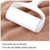 Jacquard Pure Cotton Absorbent Face Towel for Adults