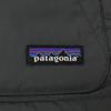 patagonia 28323 Bivy Down Jacket Jacket XS grayUsed