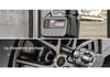 High Torque Brushless Electric Impact Wrench with Lithium Battery & Socket Rack for Auto Repair
