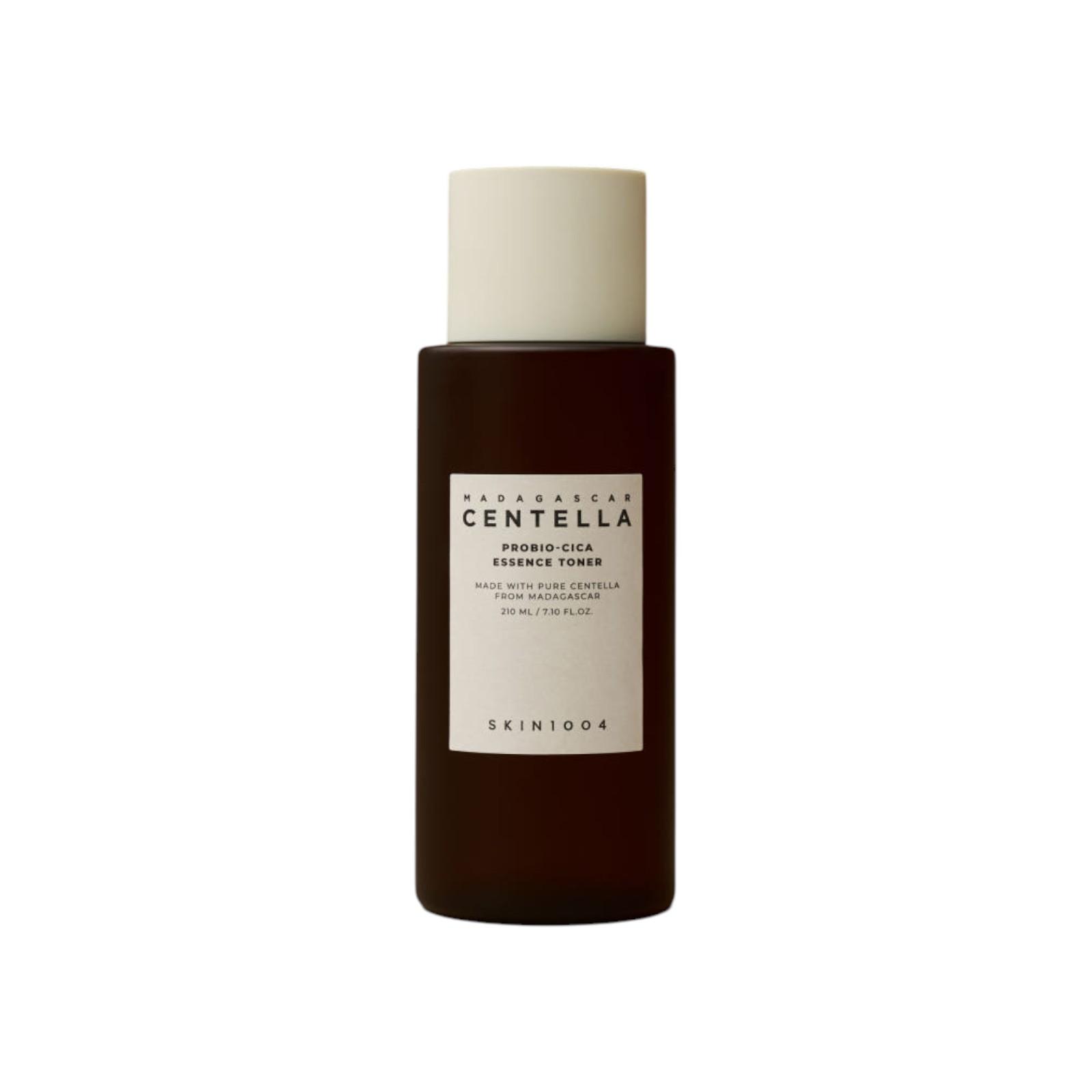 [SKIN1004] Madagascar Centella Probio-Cica Essence Toner