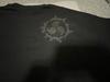 [USED] Rare Naruto Uchiha Sasuke Cursed Seal Anime Vintage T-Shirt