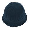 Washed Cotton Bucket Hats Packable Summer Outdoor Cap Travel Beach Sun Hat Plain Colors for Girls Women