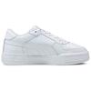 Nové PUMA Ca Pro Classic 'White' 380190-01