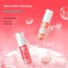 Cenban Red Grapefruit & Green Tea Breath Spray