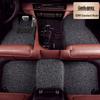Xiaomi SU7/YU7 Waterproof Dirt-Resistant Silk Coil Car Floor Mats