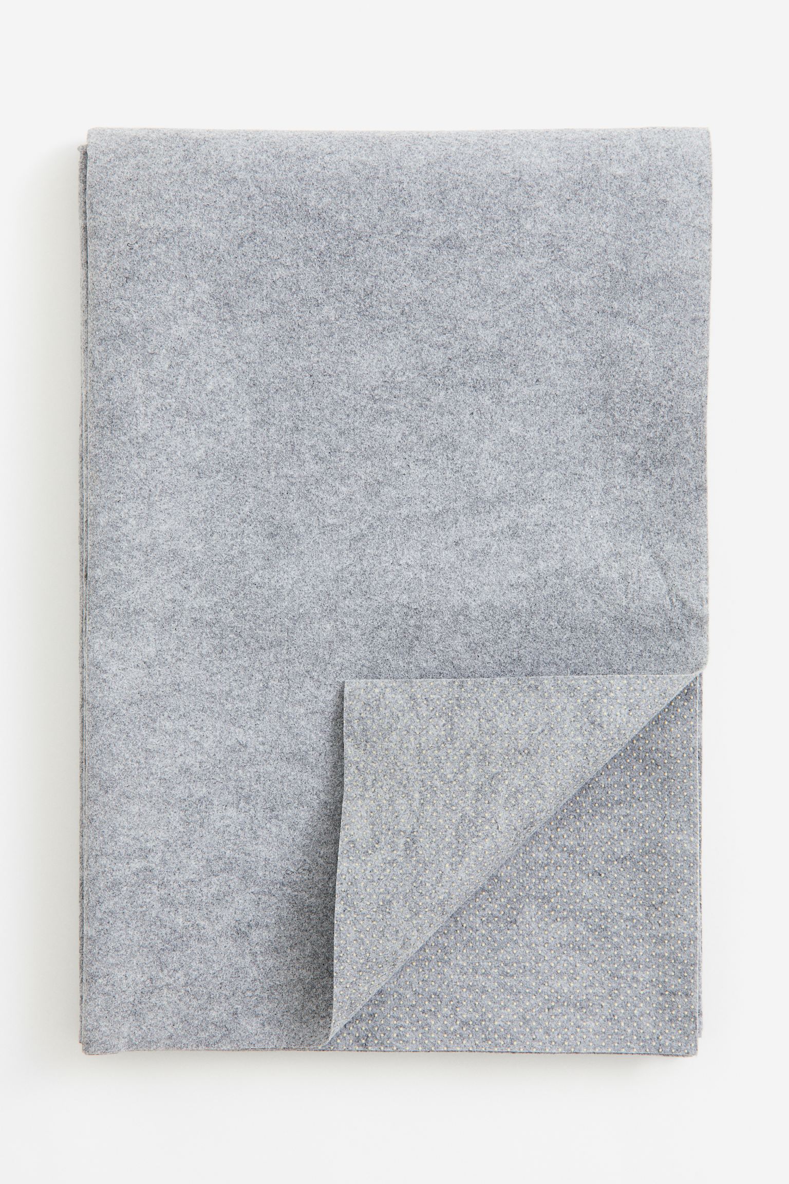 

Противоскользящая подложка для коврика