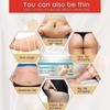 Body Belly Creams Fat Burning Weight Loss Cream Body Shaping Cream  Body Firming Cream