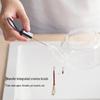 Multi-purpose Kitchen Cleaning Brush Set