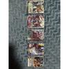 Used Digimon card game bulk sale