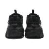 FILA Heritage Fluid Sneakers 'Black' F12M422103FBK