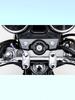 MITSUBA Motorcycle Dash Full HD 2 Megapixel Standard Model with Front and Rear Dual Cameras (Mitsuba Sankowa) EDR-21 Cam,