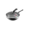 Sanhe 30cm Titan-Keramik Antihaft-Wok