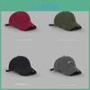 Baseball Cap Men Women With Embroidered Letters For Casual Fashion Spring 2023