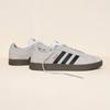 adidas VL Court T-Toe Retro Casual Sneakers