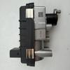 Motor – Sisteme turbo și piese de schimb