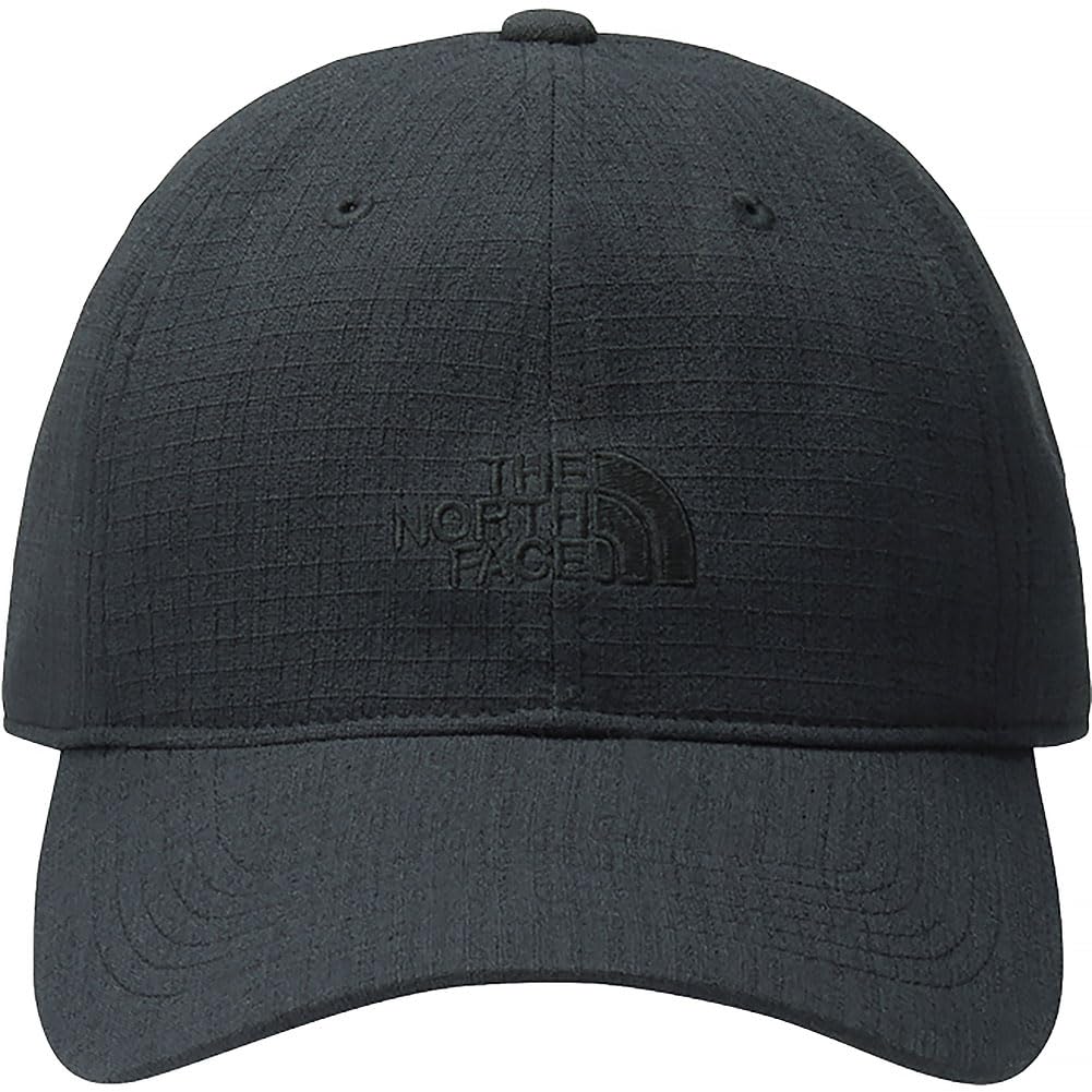 The North Face Aloha Rip Cap HD Drawing SL M