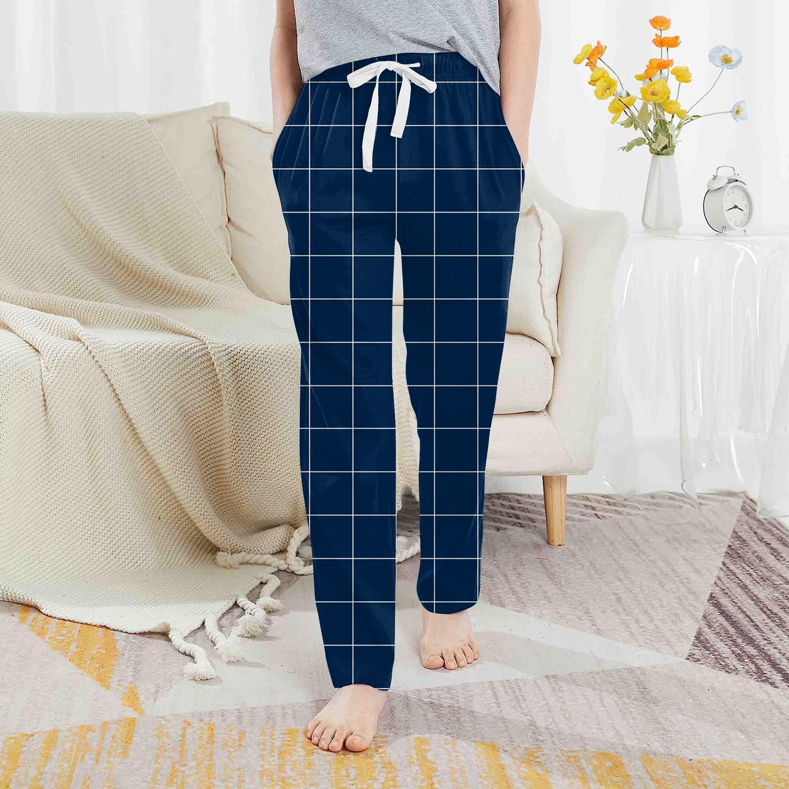 

Детские леггинсы для танцев, тренировок, бега, йоги 140 тёмно-синий