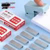 M&G 24/8 Standard Staples