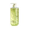 Jasmine Petal Scented Shower Gel 500ml