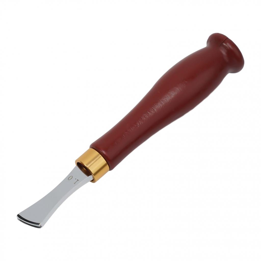 Leather Crimping Leather Wiring Fan-shaped Leather Processing