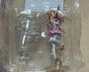 [USED] Kotobukiya ToHeart2 AnotherDays Magical Girl Maryan