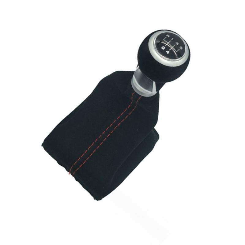 

Автомобильная ручка переключения передач, чехол для багажника, комплект чехлов, ручка переключения передач, крышка рычага защиты, рычаг переключения передач