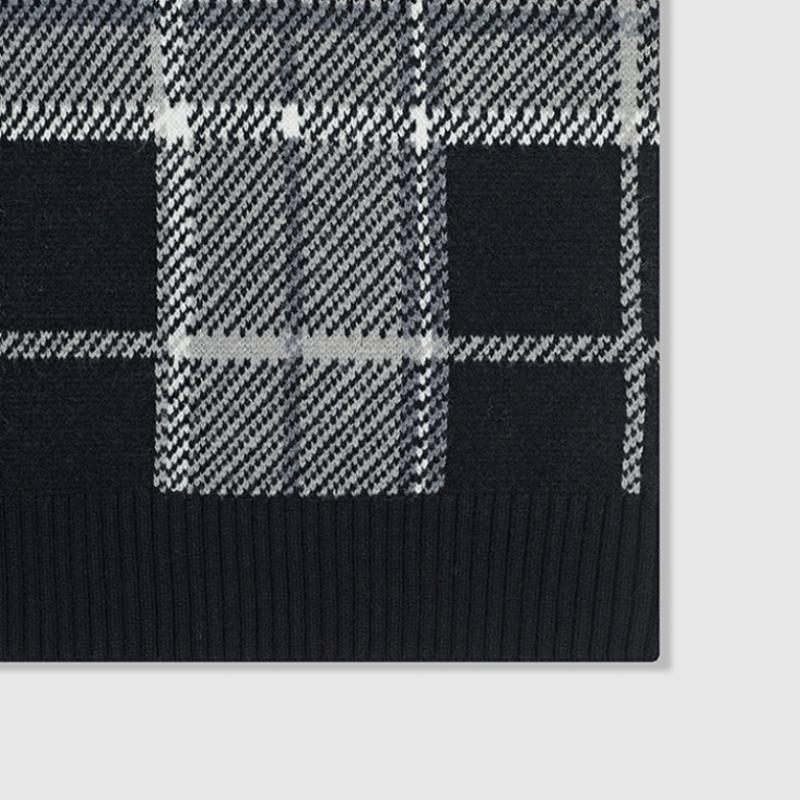 Spao Check VesT  Spkvc11c07 T 