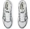 Кроссовки Asics GEL-1130