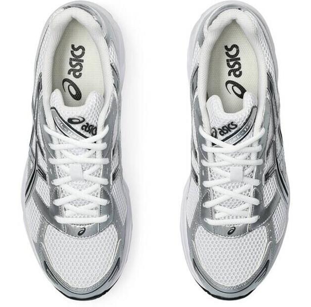 Кроссовки Asics GEL-1130