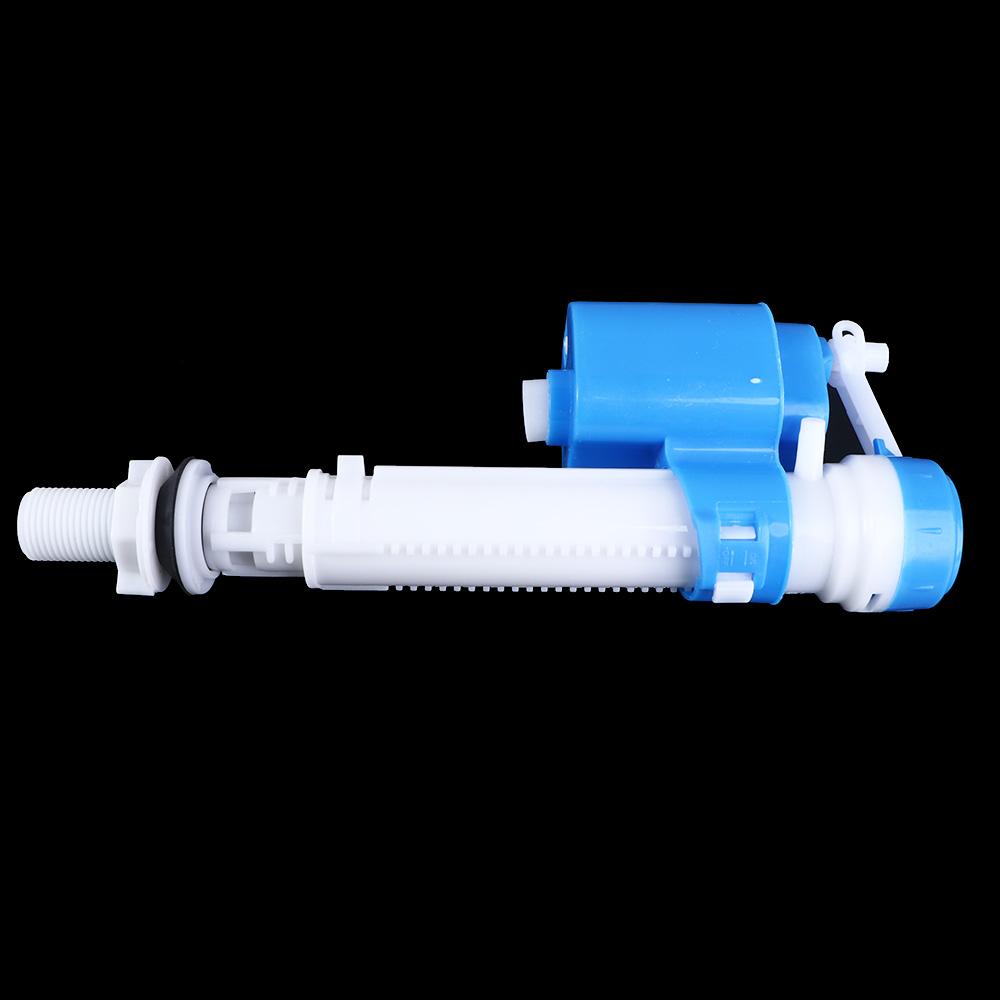 Tank Replacement Parts Bathroom Fixture Cistern Fittings Toilet Accessories Toilet Inlet Valve