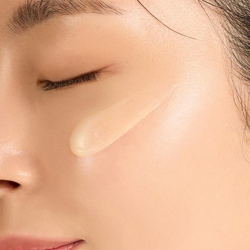 d'Alba White Truffle Return Oil Cream Cleanser 100ml (2pcs) – Gentle Cleansing, Moisture Care, Korean