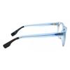 Burberry  Jb2005 Kids 4079 Kids Eyeglasses