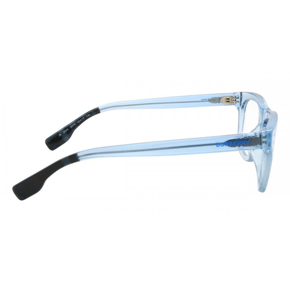 Burberry Jb2005 Kids 4079 Kids Eyeglasses